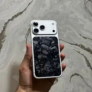 Apple iPhone 14 Pro Max, 256 gb, Silver, Душанбе
