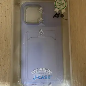 Чехол для Apple iPhone 14 Pro Max, Душанбе