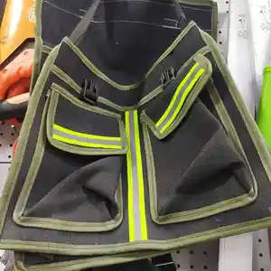Сумка для инструментов, Душанбе