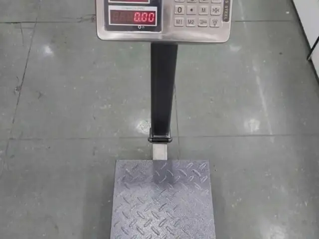 Весы, Душанбе