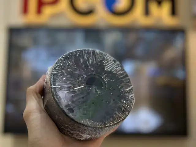 Коробка монтажная круглый, Худжанд