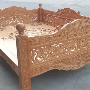 Тапчан, Худжанд