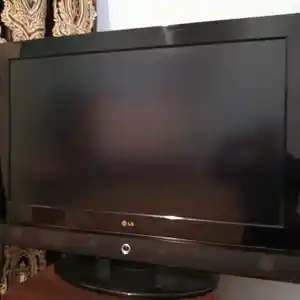 Телевизор, Шаҳринав