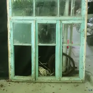 Дару тиреза, Душанбе