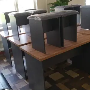 Стол, Душанбе
