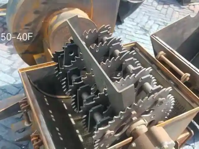 Кормодробилка 40/50, 40/86 барои Алафу чигориву чаву гандум, Душанбе