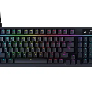 Клавиатура Logitech G316X, Душанбе