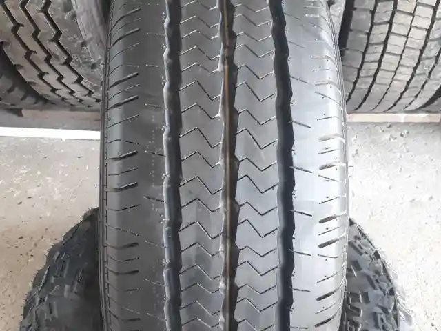 Шины 225/75 R15C LT Boto, Душанбе