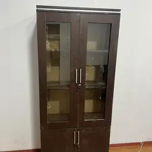 Шкаф, Душанбе