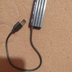 Порт usb, Куляб