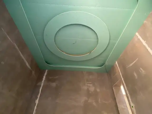 Услуги штукатурщика, Душанбе