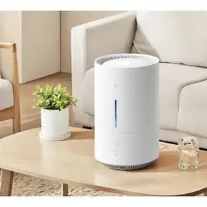 Увлажнитель воздуха Xiaomi Mi Smart Antibacterial Humidifier, Душанбе