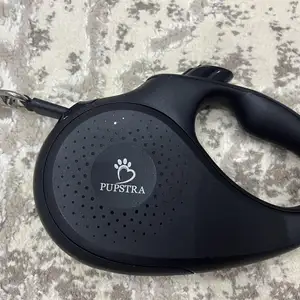Рулетка поводок, Pupstra, Душанбе