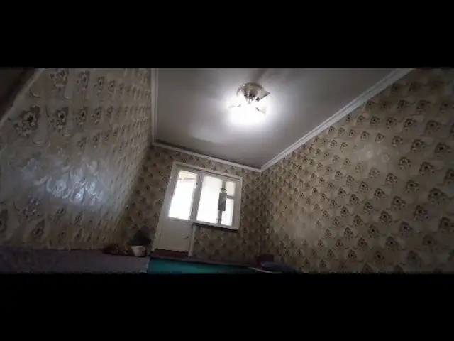 1-комн. квартира, 5 этаж, 36 м², 19мкр, Худжанд
