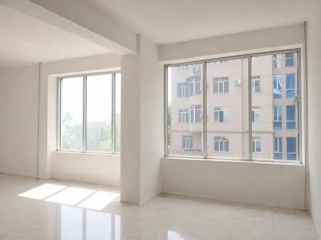 Помещение под свободное назначение, 60м², Ахмади Дониш 9/1, Душанбе