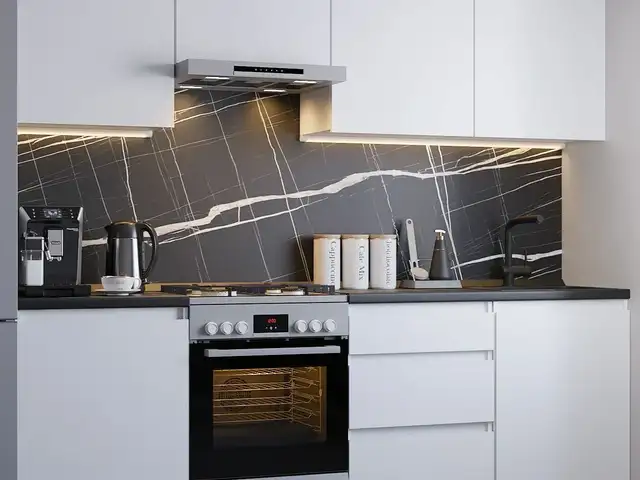 Мебель для кухни на заказ, Душанбе