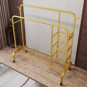 Вешалка, Душанбе