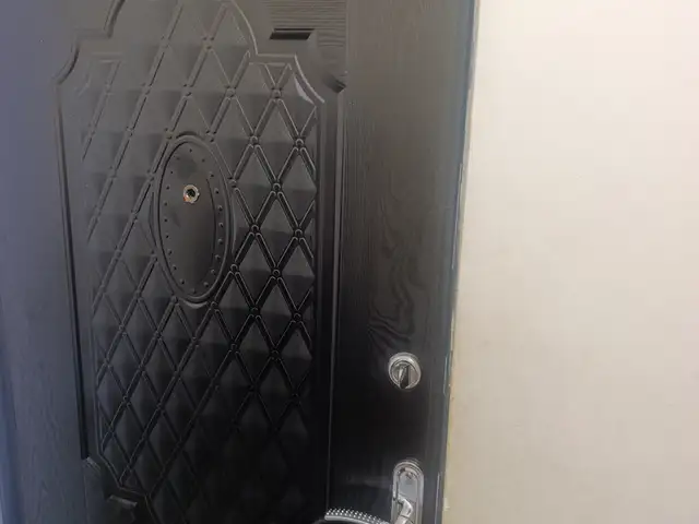2-комн. квартира, 12 этаж, 60м², Мардон, Душанбе