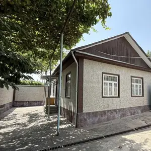 1 этажн. 6-комн. дом, 12 соток, Испечак, Душанбе