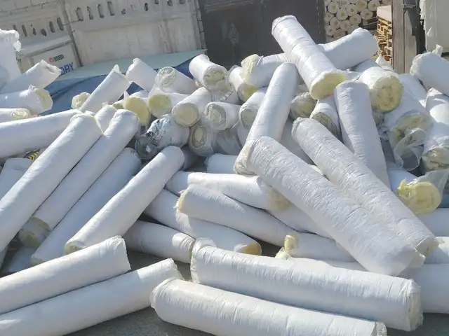 Стекловата 12², Худжанд