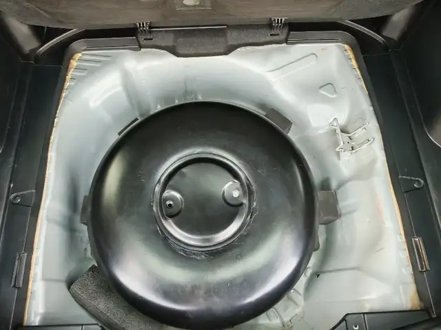 Honda CR-V, 2013, Турсунзода - 12