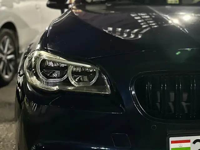 Фары bmw f10, Душанбе