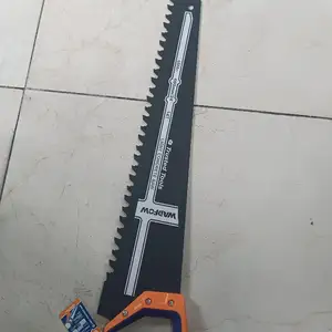 Пила для газоблока, Душанбе