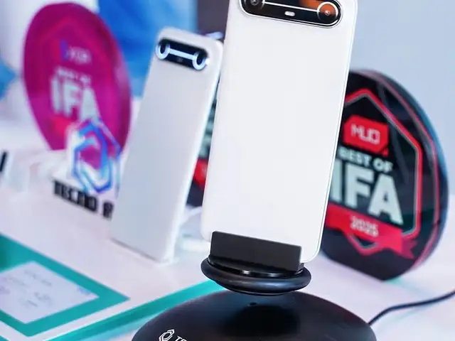 Tecno spark slim, Душанбе