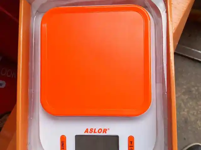 Тарозу, Душанбе