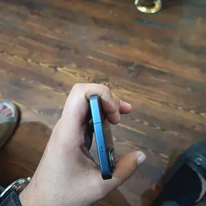 Samsung Galaxy S26, Душанбе