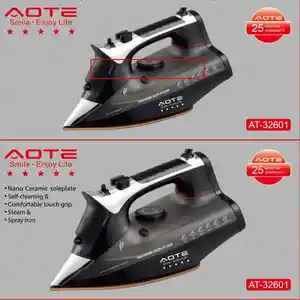 Утюг Aote 32601, Душанбе