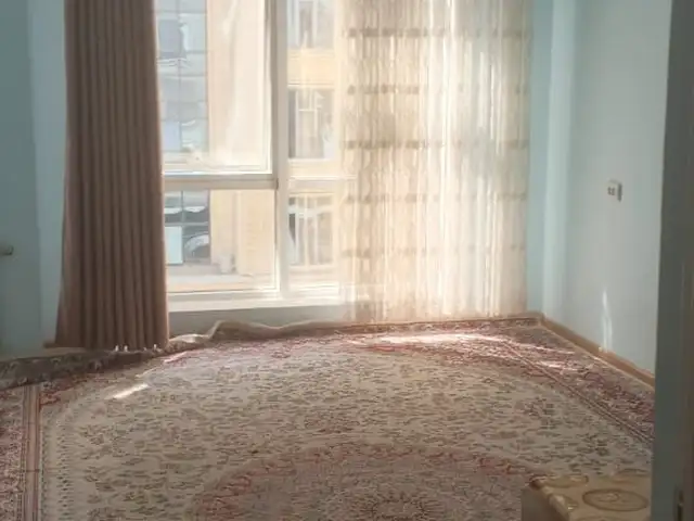 2-комн. квартира, 5 этаж, 60м², Айни 55, Душанбе