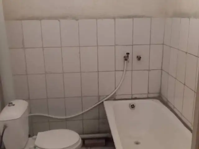 2-комн. квартира, 3 этаж, 60 м², колечи тиби, Яван