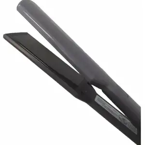 Выпрямитель для волос ProMozer Mz-7085, Душанбе