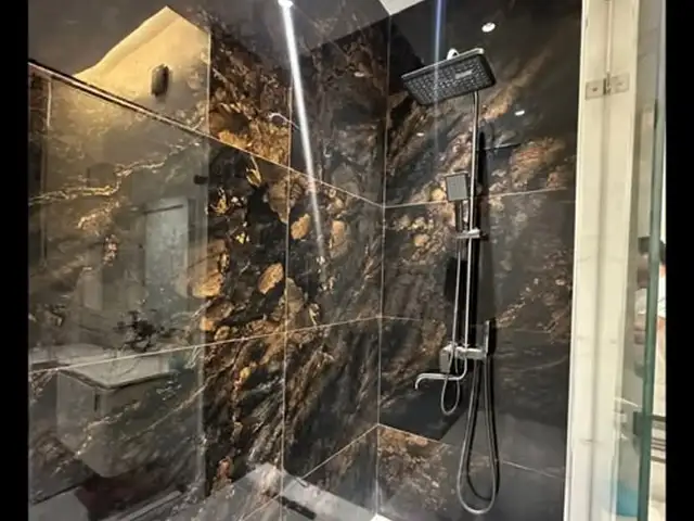 2-комн. квартира, 17 этаж, 94м², Сомони, Душанбе