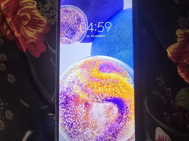 Samsung Galaxy A23 128Gb, Душанбе