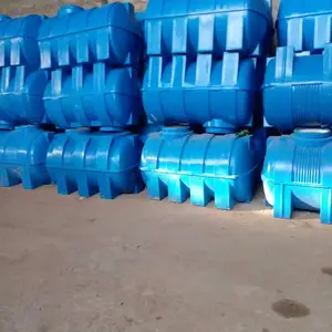 Бочка 500/л, Душанбе