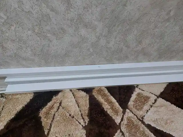 Кабель, Душанбе