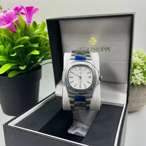Часы Patek Philippe, Душанбе