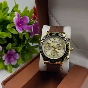 Часы Rolex, Душанбе