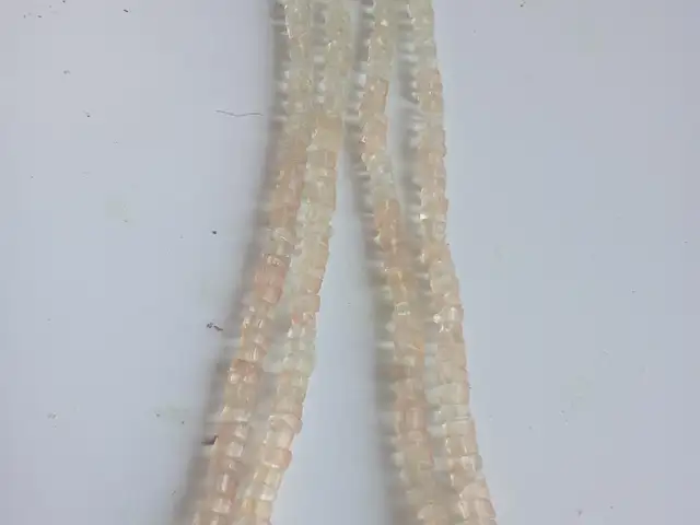 Бусы, Душанбе