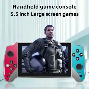 Портативная игровая приставка Sony X13, Душанбе