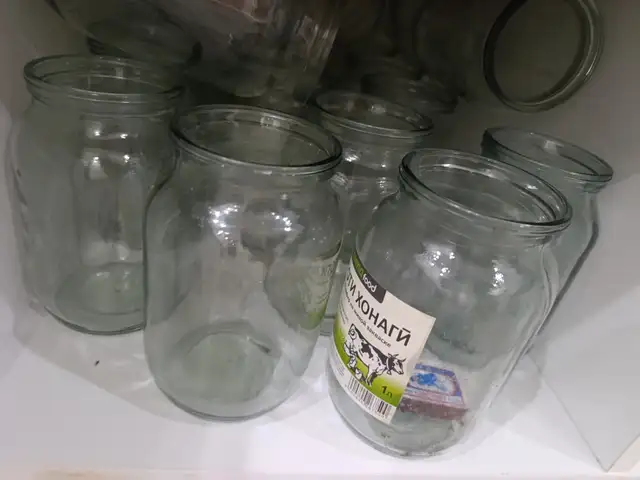 Банка, Хуҷанд
