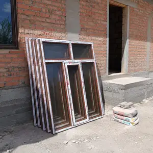 Тирезаи пластикии турки 1.90 / 1.60, Душанбе