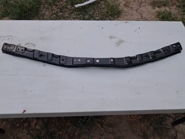 Toyota камри2, Душанбе