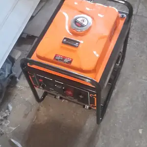 Движок, Хуҷанд