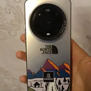 Honor Magic 4 Pro 5G, Душанбе