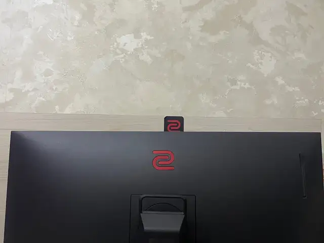 Монитор Zowie XL2731K 27, Душанбе