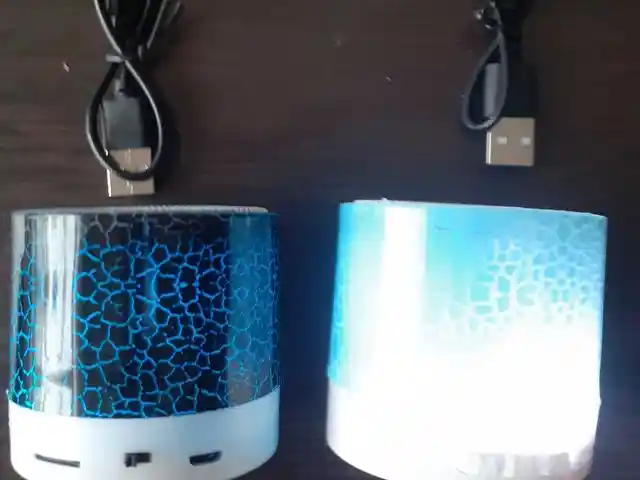 Колонка bluetooth, Душанбе