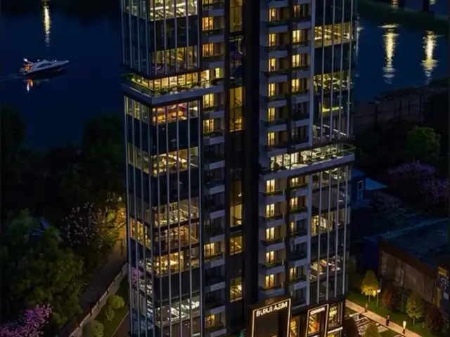 3-комн. квартира, 3 этаж, 91 м², Мир-Сырдарья, Хуҷанд